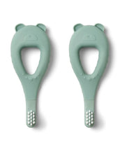 Laden Sie das Bild in den Galerie-Viewer, Zahnbürste Janelle I Peppermint