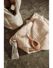 Laden Sie das Bild in den Galerie-Viewer, Zahnbürste Janelle I Tuscany Rose