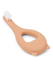 Laden Sie das Bild in den Galerie-Viewer, Zahnbürste Janelle I Tuscany Rose