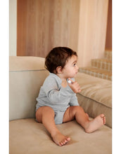 Laden Sie das Bild in den Galerie-Viewer, Zahnbürste Janelle I Tuscany Rose