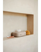 Laden Sie das Bild in den Galerie-Viewer, Zahnbürste Janelle I Tuscany Rose