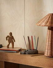 Laden Sie das Bild in den Galerie-Viewer, Stiftehalter I Hippo