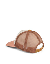 Laden Sie das Bild in den Galerie-Viewer, Cap Della I Tuscany Rose Multi Mix