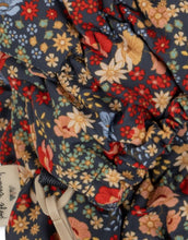 Laden Sie das Bild in den Galerie-Viewer, Handschuhe Fäustlinge Nohr I Viletta Blue