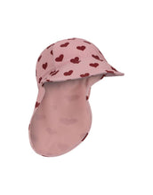 Laden Sie das Bild in den Galerie-Viewer, Sonnenhut Manuca Frill I Amour Pink