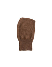 Laden Sie das Bild in den Galerie-Viewer, Schalmütze Eddy I Mocha