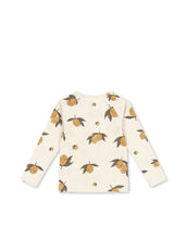 Laden Sie das Bild in den Galerie-Viewer, Schwimmshirt Aster I Sweet and Sour