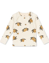 Laden Sie das Bild in den Galerie-Viewer, Schwimmshirt Aster I Sweet and Sour