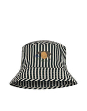 Laden Sie das Bild in den Galerie-Viewer, Hut Asnou Seer I Scarab