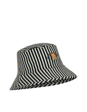 Laden Sie das Bild in den Galerie-Viewer, Hut Asnou Seer I Scarab