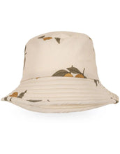 Laden Sie das Bild in den Galerie-Viewer, Hut Asnou I Sweet and Sour