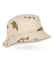 Laden Sie das Bild in den Galerie-Viewer, Hut Asnou I Sweet and Sour