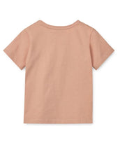 Laden Sie das Bild in den Galerie-Viewer, T-Shirt Apia I Paris Madmoiselle/Pale Tuscany