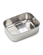 Laden Sie das Bild in den Galerie-Viewer, Lunchbox Arthur I All Together/Sandy