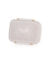 Laden Sie das Bild in den Galerie-Viewer, Lunchbox I Little Daisys