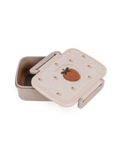 Laden Sie das Bild in den Galerie-Viewer, Lunchbox I Strawberries