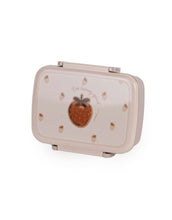 Laden Sie das Bild in den Galerie-Viewer, Lunchbox I Strawberries