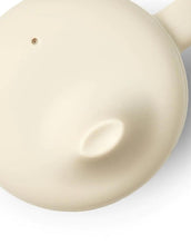 Laden Sie das Bild in den Galerie-Viewer, Trinklernbecher Neil I Splash Dots/Sea Shell