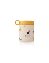 Laden Sie das Bild in den Galerie-Viewer, Thermobehälter Kian I All Together/Sandy