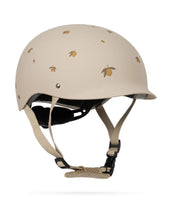 Laden Sie das Bild in den Galerie-Viewer, Helm I Lemon