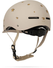 Laden Sie das Bild in den Galerie-Viewer, Helm I Lemon