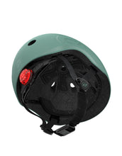 Laden Sie das Bild in den Galerie-Viewer, Helm S I Forest