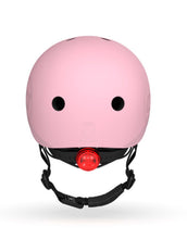 Laden Sie das Bild in den Galerie-Viewer, Helm S I Rose