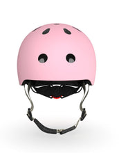 Laden Sie das Bild in den Galerie-Viewer, Helm S I Rose