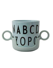 Laden Sie das Bild in den Galerie-Viewer, Henkel für Ecozen Personal Cup I Green