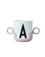 Laden Sie das Bild in den Galerie-Viewer, Henkel für Ecozen Personal Cup I Lavender