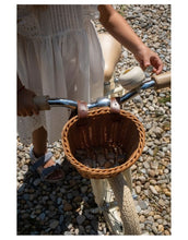 Laden Sie das Bild in den Galerie-Viewer, Laufrad I Lemon