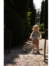 Laden Sie das Bild in den Galerie-Viewer, Laufrad I Lemon