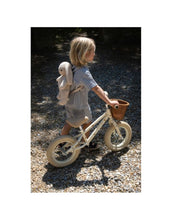 Laden Sie das Bild in den Galerie-Viewer, Laufrad I Lemon