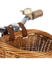 Laden Sie das Bild in den Galerie-Viewer, Laufrad I Lemon