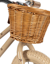 Laden Sie das Bild in den Galerie-Viewer, Laufrad I Lemon