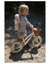 Laden Sie das Bild in den Galerie-Viewer, Laufrad I Lemon