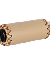 Laden Sie das Bild in den Galerie-Viewer, Laufrad I Lemon