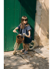 Laden Sie das Bild in den Galerie-Viewer, Laufrad I Lemon