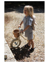 Laden Sie das Bild in den Galerie-Viewer, Laufrad I Lemon