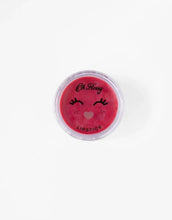 Laden Sie das Bild in den Galerie-Viewer, Lippenstift I Reindeer Stocking Stuffer