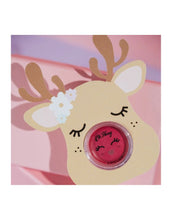 Laden Sie das Bild in den Galerie-Viewer, Lippenstift I Reindeer Stocking Stuffer