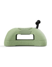 Laden Sie das Bild in den Galerie-Viewer, 3in1 Babyroller My First I Olive