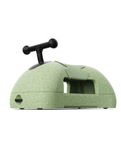 Laden Sie das Bild in den Galerie-Viewer, 3in1 Babyroller My First I Olive