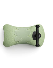 Laden Sie das Bild in den Galerie-Viewer, 3in1 Babyroller My First I Olive