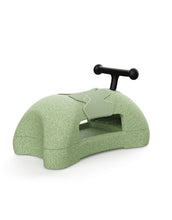 Laden Sie das Bild in den Galerie-Viewer, 3in1 Babyroller My First I Olive