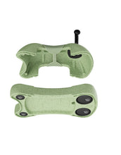 Laden Sie das Bild in den Galerie-Viewer, 3in1 Babyroller My First I Olive