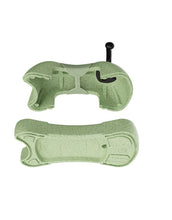 Laden Sie das Bild in den Galerie-Viewer, 3in1 Babyroller My First I Olive