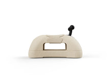 Laden Sie das Bild in den Galerie-Viewer, 3in1 Babyroller My First I Sand