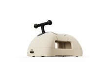 Laden Sie das Bild in den Galerie-Viewer, 3in1 Babyroller My First I Sand