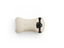 Laden Sie das Bild in den Galerie-Viewer, 3in1 Babyroller My First I Sand